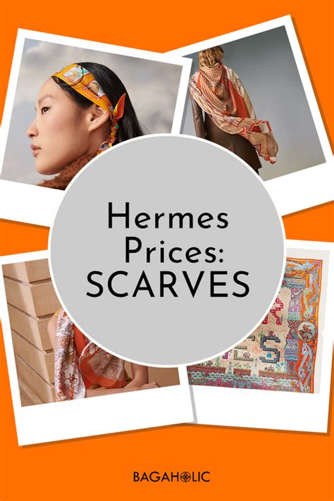 hermes mini scarves|hermes scarf price list.